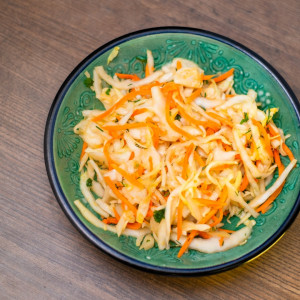 Витаминный